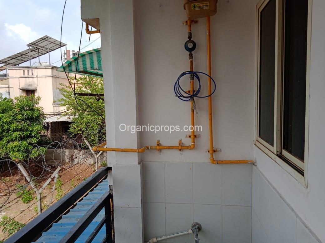 WhatsApp Image 2023-10-26 at 220231026181233087.jpeg